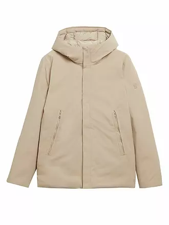 ELVINE | Jacke VHINNER | 